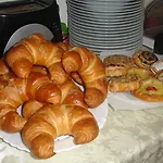 מלון Angel