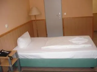 Hotel Angel 2*