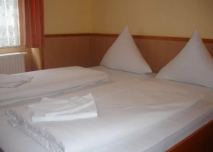 Angel 2* Frankfurt nad Menem