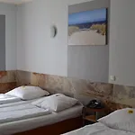 Angel 2* Φραγκφούρτη