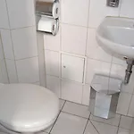 Angel Ξενοδοχείο 2*