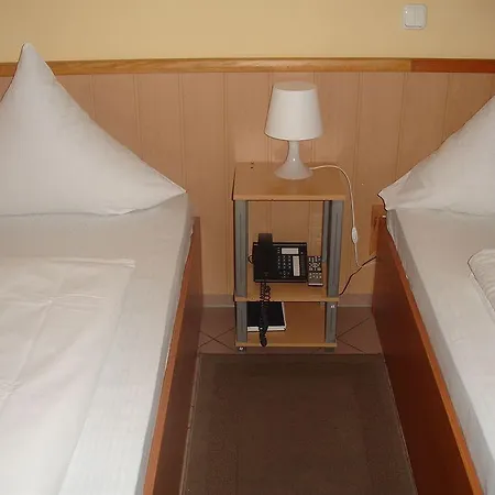 Angel Frankfurt am Main