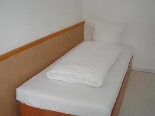 앤젤 2* 프랑크푸르트