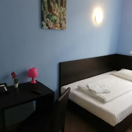 Angel Frankfurt am Main