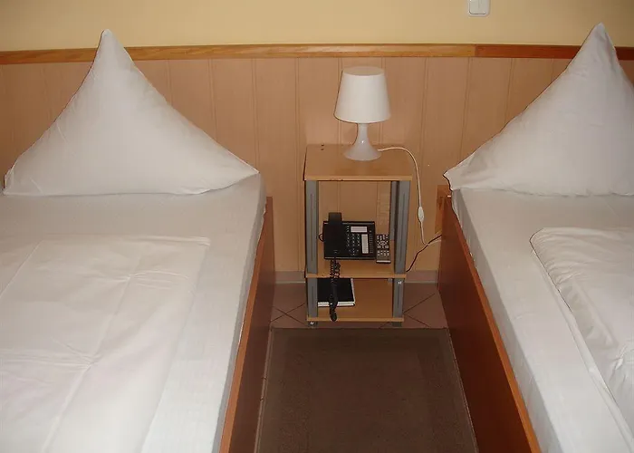 Angel Frankfurt am Main