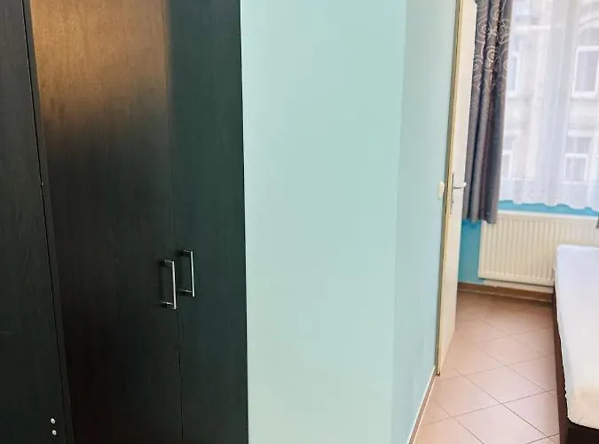 Angel 2* Frankfurt am Main