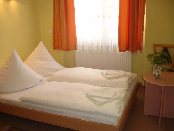 Angel Frankfurt am Main