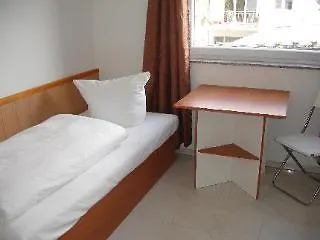 Angel Frankfurt am Main