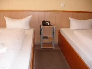 Angel פרנקפורט