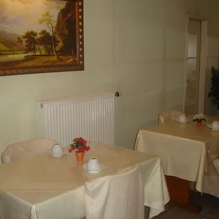 Angel Frankfurt am Main