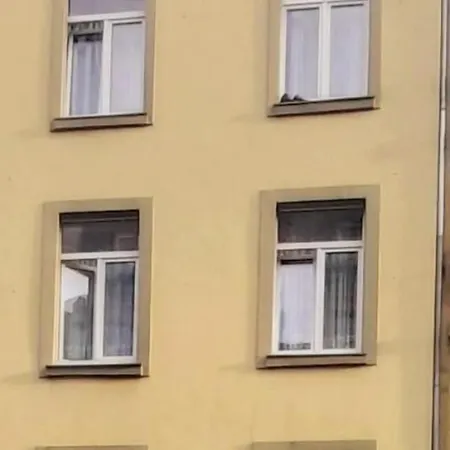 Hotel Angel 2*