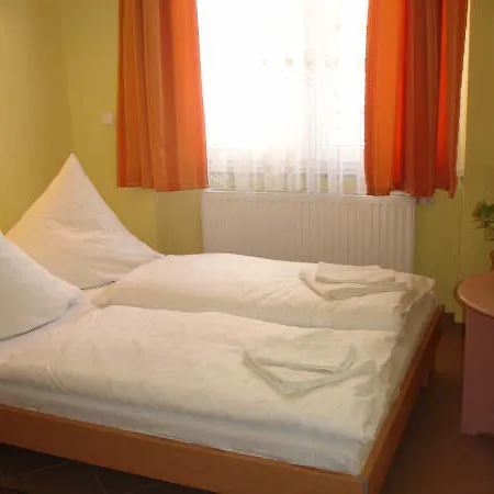 Angel Frankfurt am Main